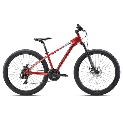 BOTTECCHIA 107